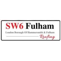 SW6 Fulham Roofing image 2